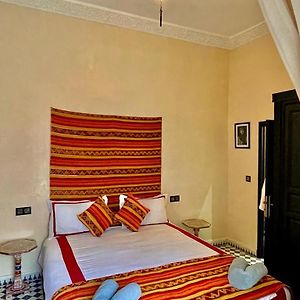 Deluxe Kamer met Twee Aparte Bedden